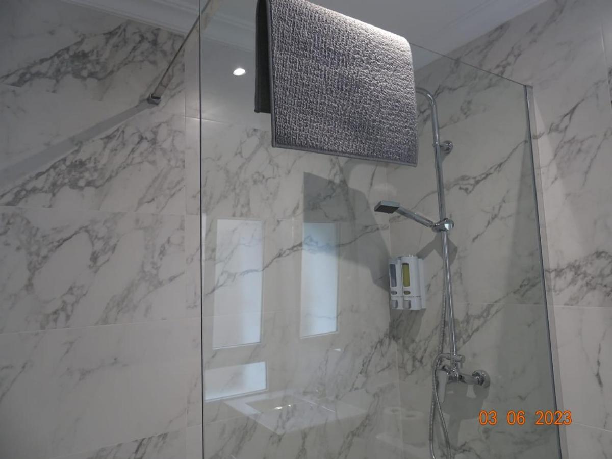 Apartamento Cuentame Burgos 아파트 외부 사진