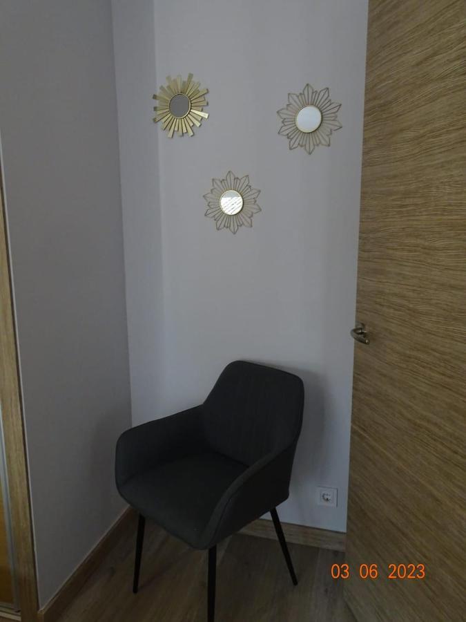 Apartamento Cuentame Burgos 아파트 외부 사진